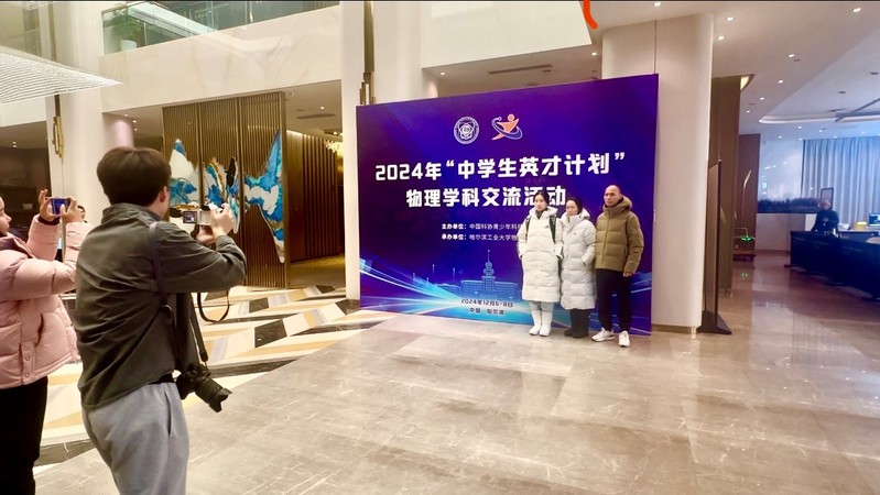点击《22.jpg》查看详情