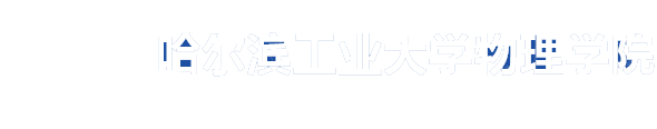 英国正版365官方网站