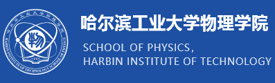 英国正版365官方网站